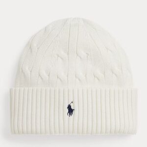 2DD3E663265389E00503A4CC764100CF_ Cappello ralph lauren