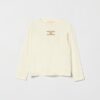 2F8FC7967CB0B8732F4C882C3D757B64_ T-shirt elisabetta franchi