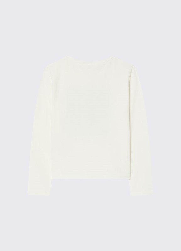 T-shirt liu jo