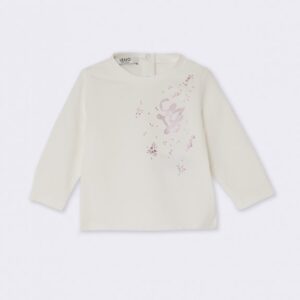 T-shirt liu jo