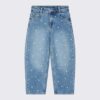 3135084CD69EB48C781BB8EB8B5826E0_ Pantalone liu jo