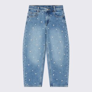 3135084CD69EB48C781BB8EB8B5826E0_ Pantalone liu jo