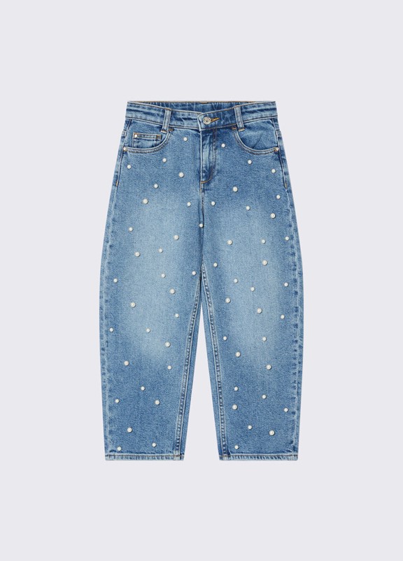 3135084CD69EB48C781BB8EB8B5826E0_ Pantalone liu jo