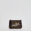 Pochette mc2 saint barth
