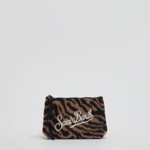 316CDE35B106A0350A66E943538522D0_ Pochette mc2 saint barth