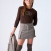 T-shirt liu jo