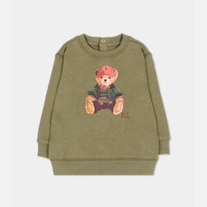 32EE3863DB95E5E86B2593A23DB94ACC_ Felpa ralph lauren