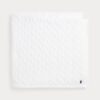 331EFDAB61DD1A5D11DFB81C53A91058_ Coperta ralph lauren