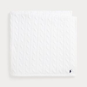 331EFDAB61DD1A5D11DFB81C53A91058_ Coperta ralph lauren
