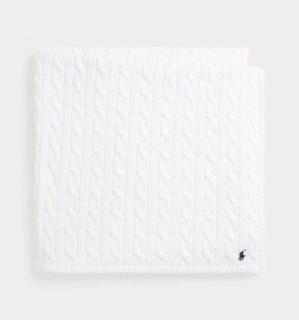 331EFDAB61DD1A5D11DFB81C53A91058_ Coperta ralph lauren