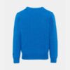 Maglia mc2 saint barth