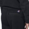 Pantalone k-way