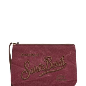 33A1A06D49F1C51A9D705DEC5D74D252_ Pochette mc2 saint barth