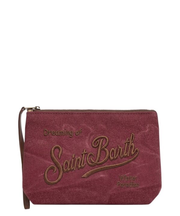 33A1A06D49F1C51A9D705DEC5D74D252_ Pochette mc2 saint barth