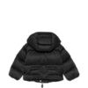 3509A15AB3B28A85D781AC004013CF21_ Giubbino elisabetta franchi