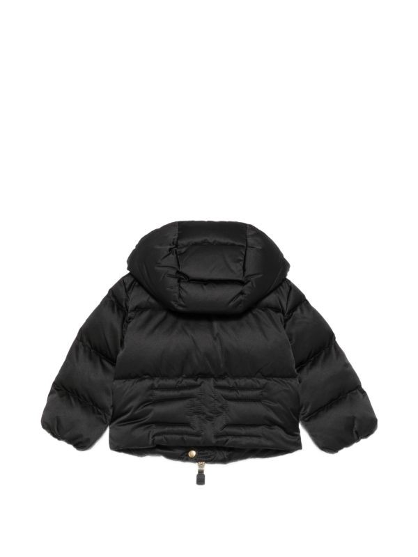 3509A15AB3B28A85D781AC004013CF21_ Giubbino elisabetta franchi