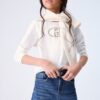 T-shirt liu jo
