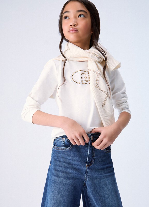 T-shirt liu jo