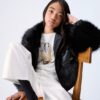 T-shirt liu jo