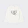 T-shirt liu jo