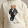 384DA85EE9567E30C583F1909437D30D_ Felpa ralph lauren