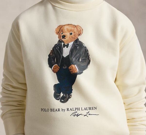 384DA85EE9567E30C583F1909437D30D_ Felpa ralph lauren