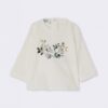 T-shirt liu jo