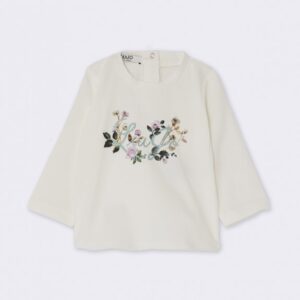 T-shirt liu jo