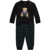 39FC6C6F5435503CD81F5FE8C1C4DC47_ Completo ralph lauren