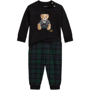 39FC6C6F5435503CD81F5FE8C1C4DC47_ Completo ralph lauren