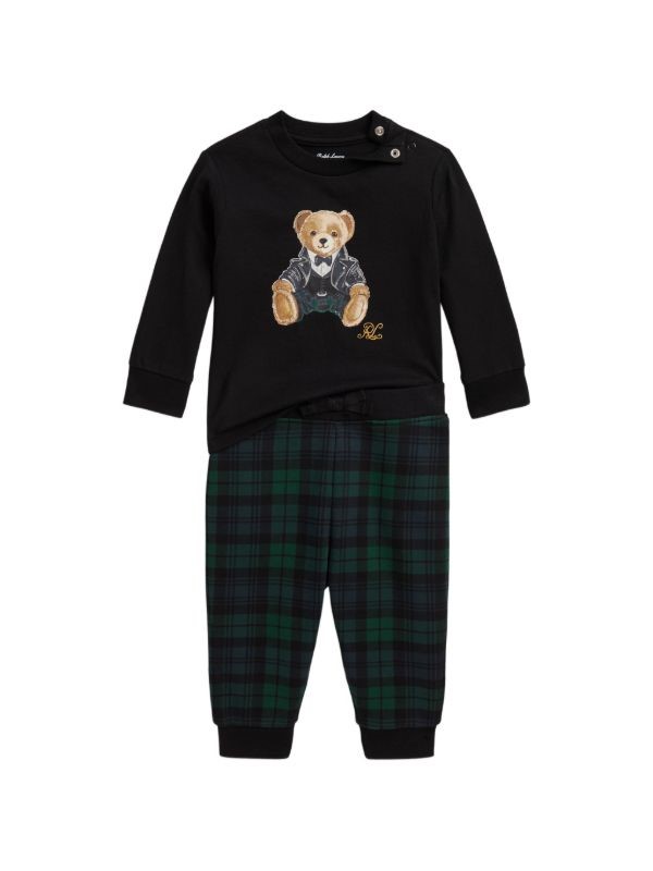 39FC6C6F5435503CD81F5FE8C1C4DC47_ Completo ralph lauren