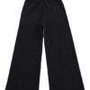 3A58C5A160192F3A9BD8CFB3114A8635_ Pantalone liu jo