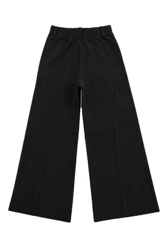 3A58C5A160192F3A9BD8CFB3114A8635_ Pantalone liu jo