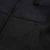 3B0DA67545E6C7E0811F817DCDE3BE0D_ Felpa giubbino colby blauer