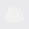 T-shirt liu jo