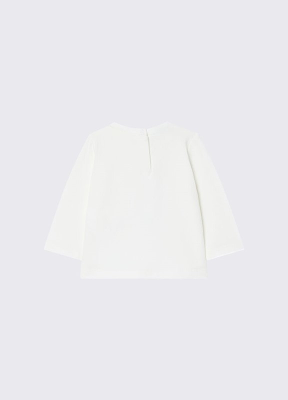 T-shirt liu jo