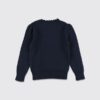 3C610203CC6DA0A2160E5E4D5B4D9E04_ Maglia ralph lauren