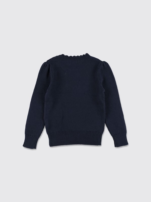 3C610203CC6DA0A2160E5E4D5B4D9E04_ Maglia ralph lauren