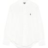 3C68330716ECE6661C729E0D7D64E422_ Camicia ralph lauren