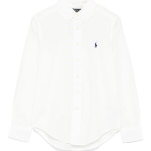 3C68330716ECE6661C729E0D7D64E422_ Camicia ralph lauren