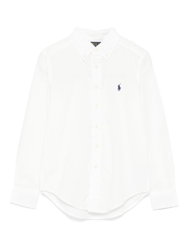 3C68330716ECE6661C729E0D7D64E422_ Camicia ralph lauren