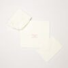 3DCBF5CB6A4EC8361A83C0DA58401BA9_ Lenzuolo elisabetta franchi