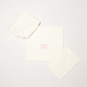 3DCBF5CB6A4EC8361A83C0DA58401BA9_ Lenzuolo elisabetta franchi