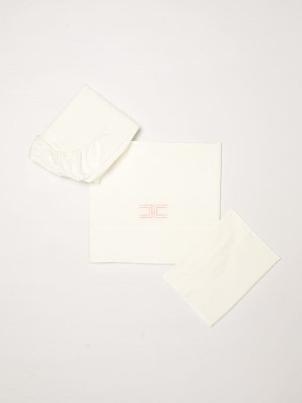 3DCBF5CB6A4EC8361A83C0DA58401BA9_ Lenzuolo elisabetta franchi