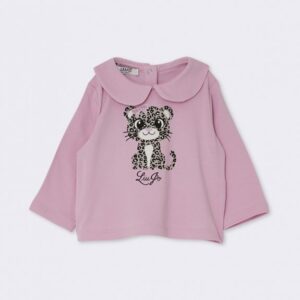 T-shirt liu jo