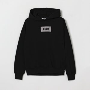 3F0435E29AE79275BC43715A71DA23B5_ Felpa msgm