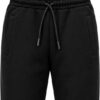 3F3CABBD2B755D58E2C79F72795B41AE_ Pantalone disclaimer