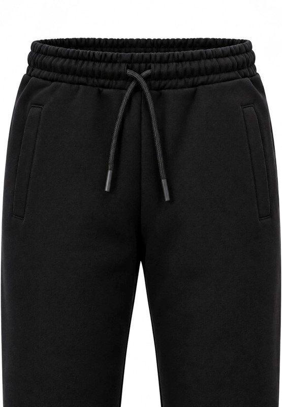 3F3CABBD2B755D58E2C79F72795B41AE_ Pantalone disclaimer