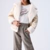 T-shirt liu jo
