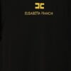 409DD5F51D6F75436ADB54F1C5A57B33_ T-shirt elisabetta franchi